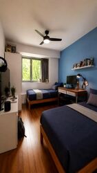 Adam Park Condominium (D11), Condominium #585589331